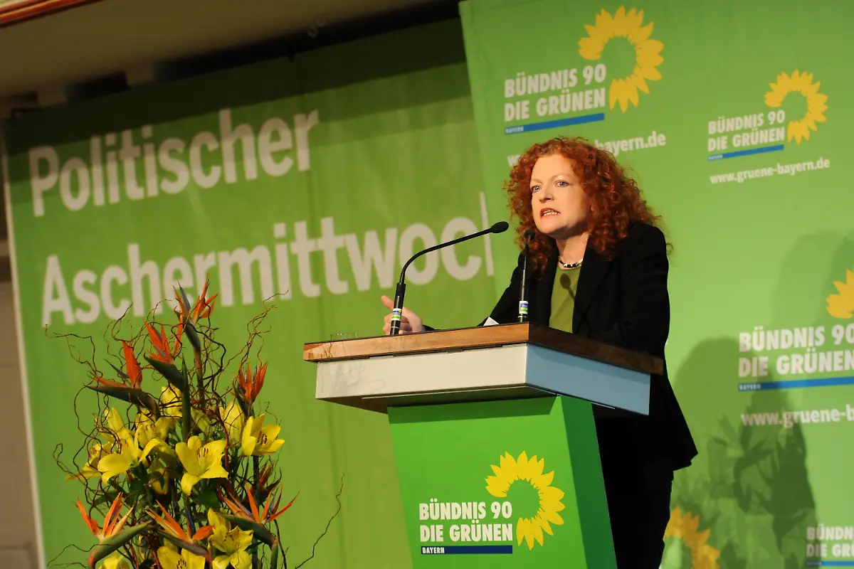 336z2547-jpg4166770474499888223