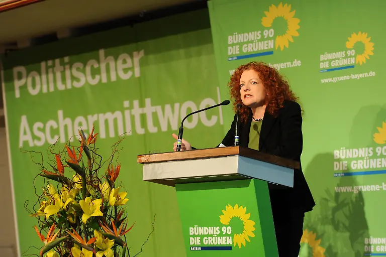 336z2547-jpg4166770474499888223