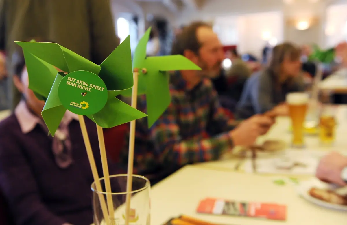 336y0130-jpg984408520559233687