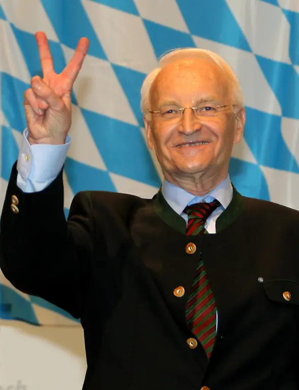 33714606-jpg4698531206397274403