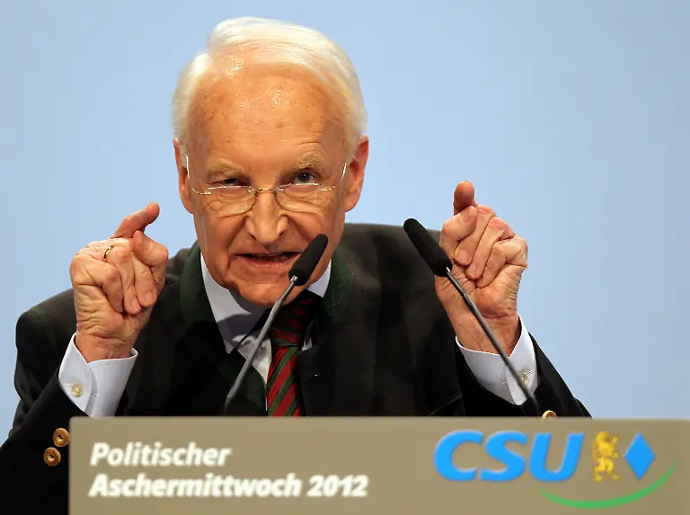 33713720-jpg9023034254067158933