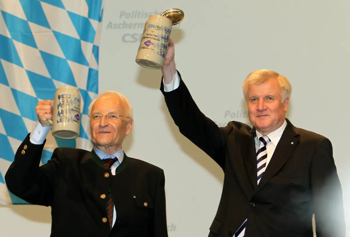 33713607-jpg8822236885520141296