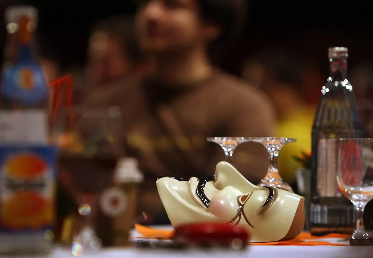 33712451-jpg2675756375036785063