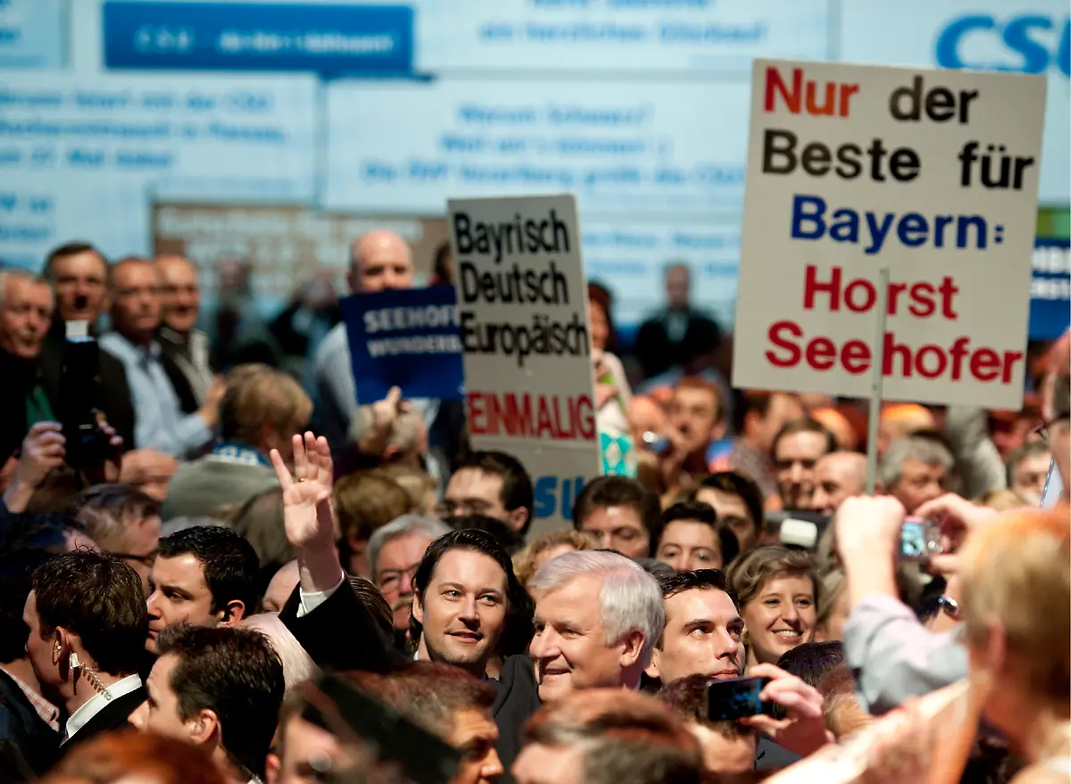 DI10123-20120222-jpg4568970015472473958