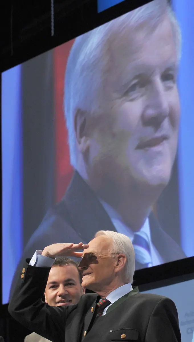 336z2129-jpg2249212006300727994