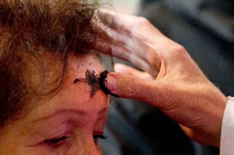 336z5315-jpg2323493842323419950