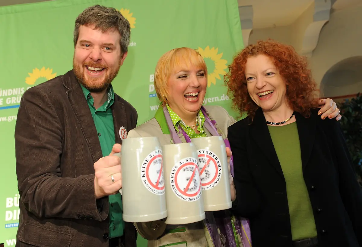 33705647-jpg3943955073782104493