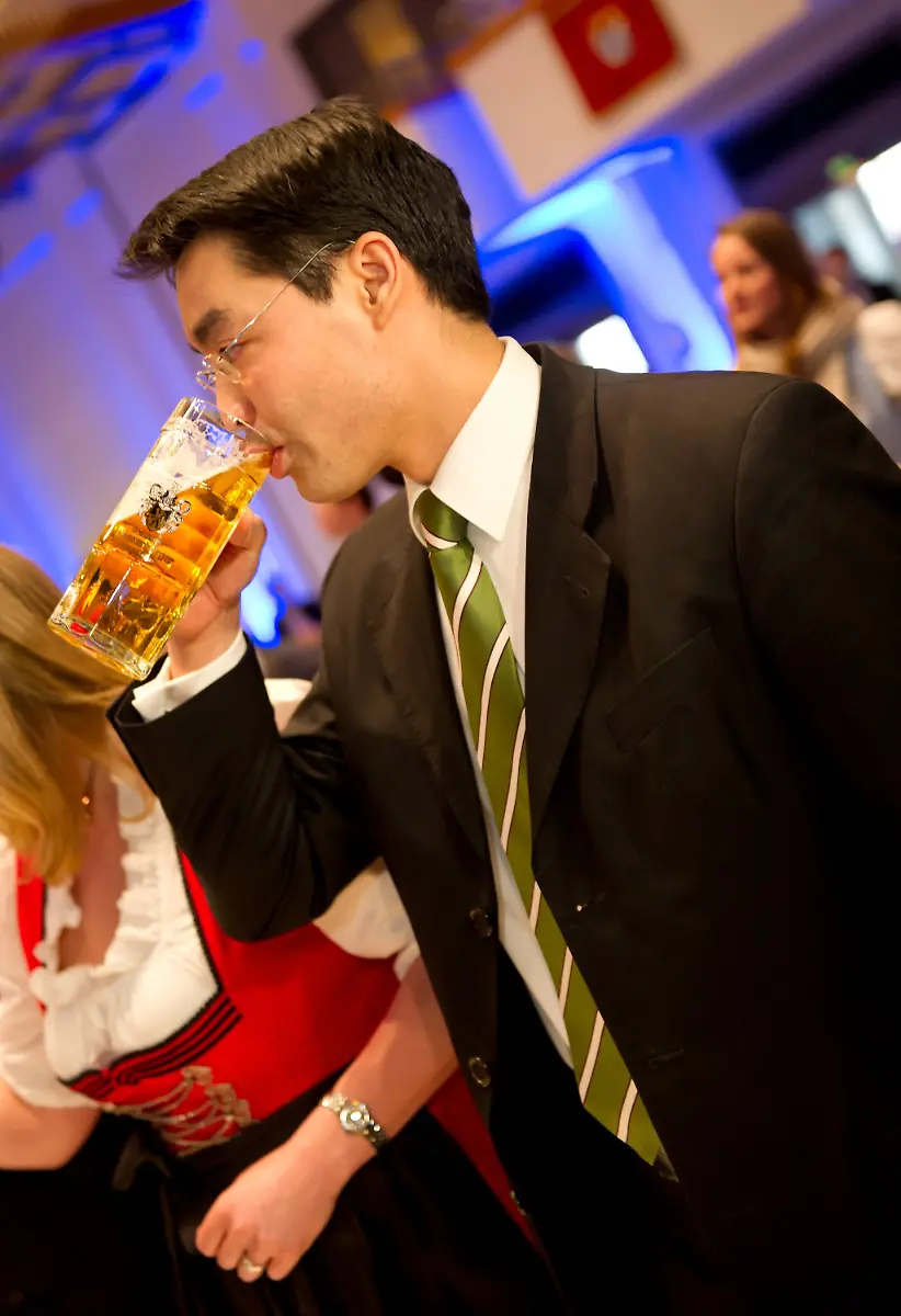 33702249-jpg6742859878881855437