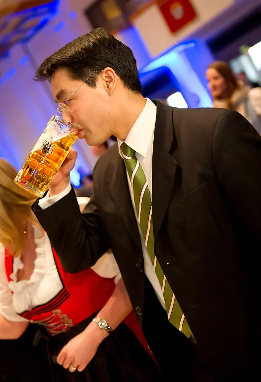 33702249-jpg6742859878881855437