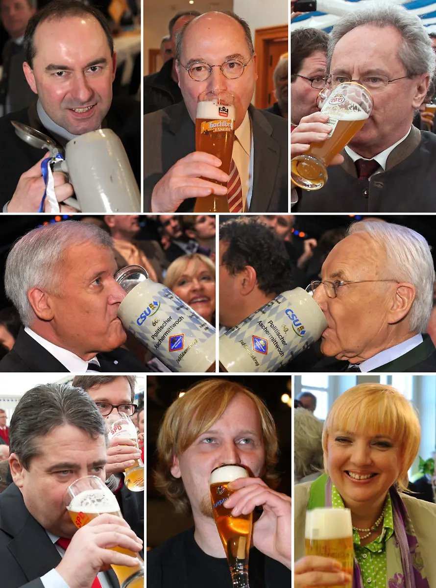 33702826-jpg8720732100308149668