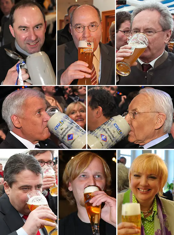 33702826-jpg8720732100308149668