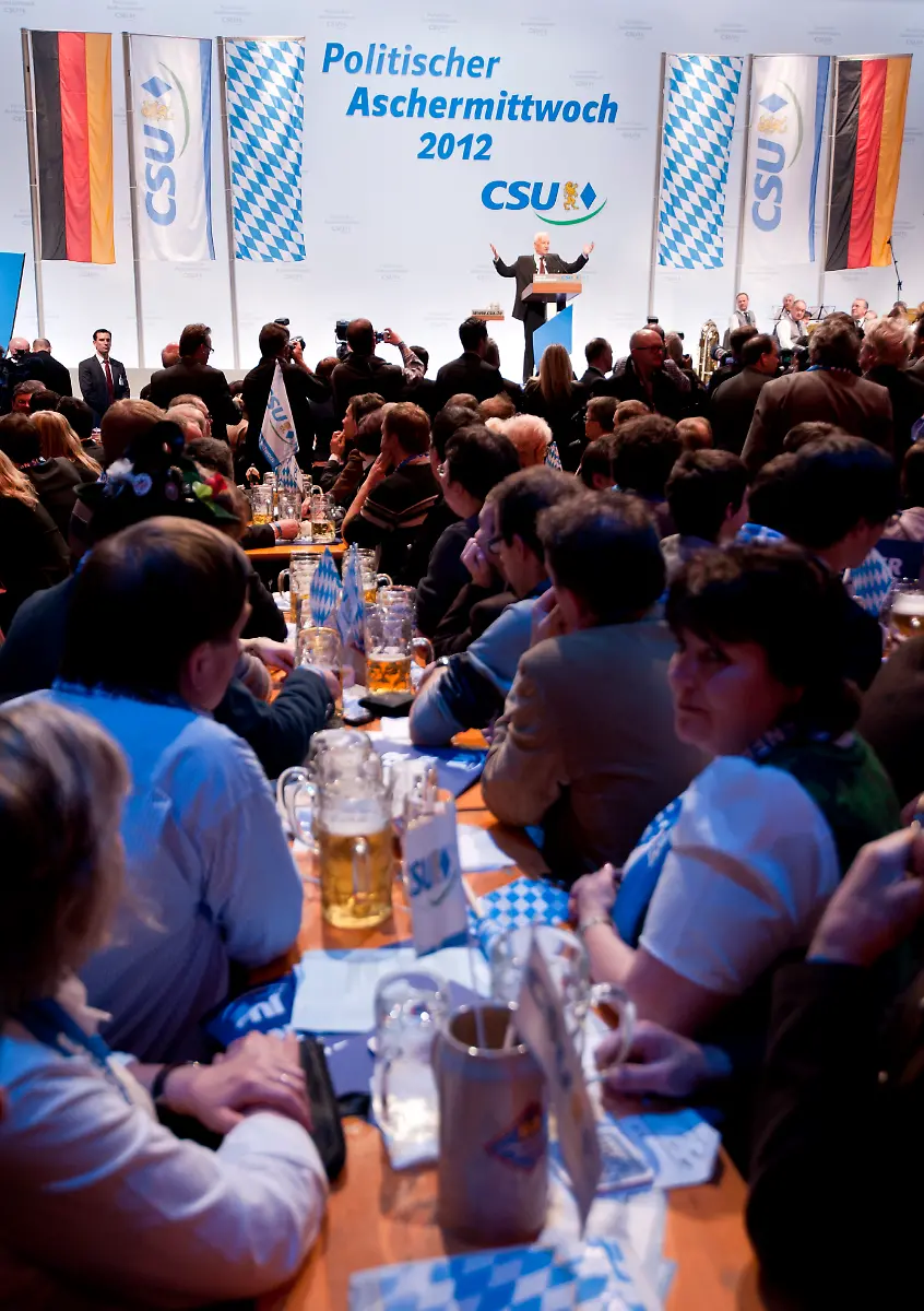 DI10162-20120222-jpg819557601898152102