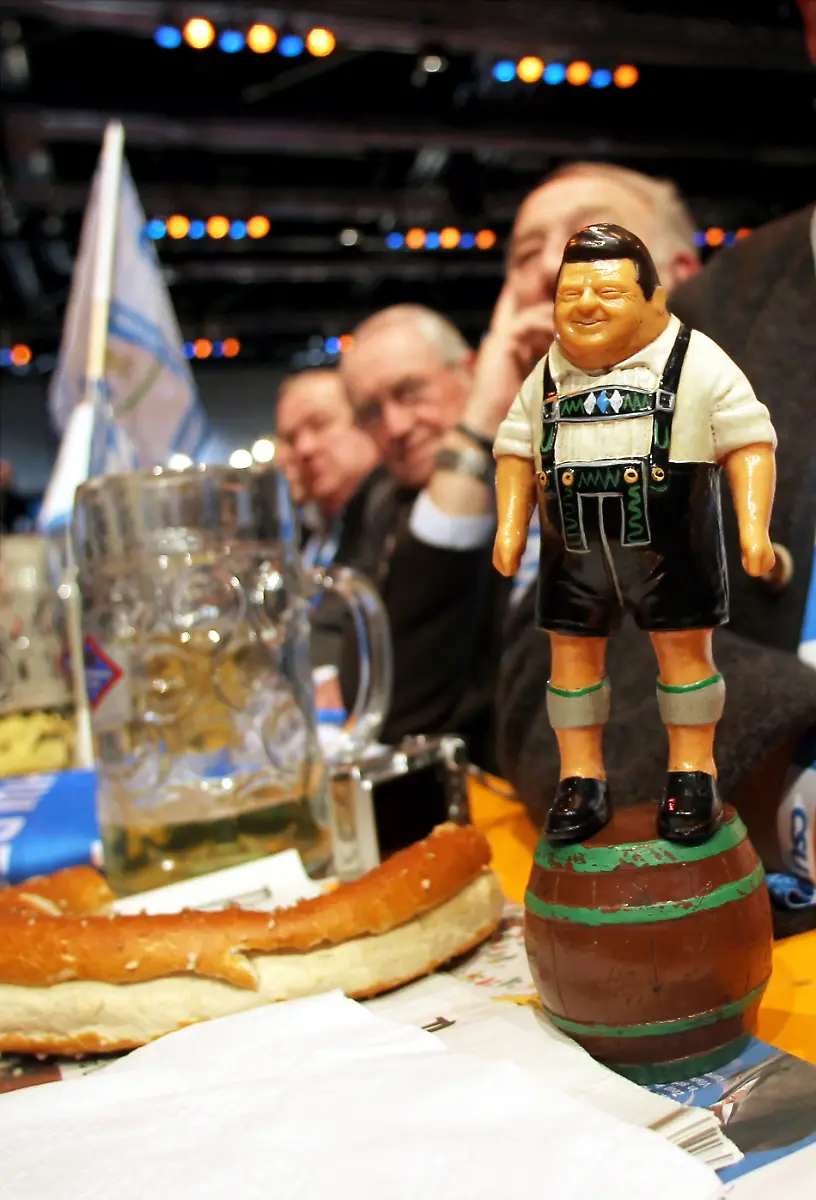 33703038-jpg6370614070489898207