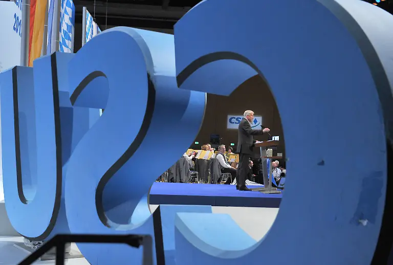 33705056-jpg8394429834251812005