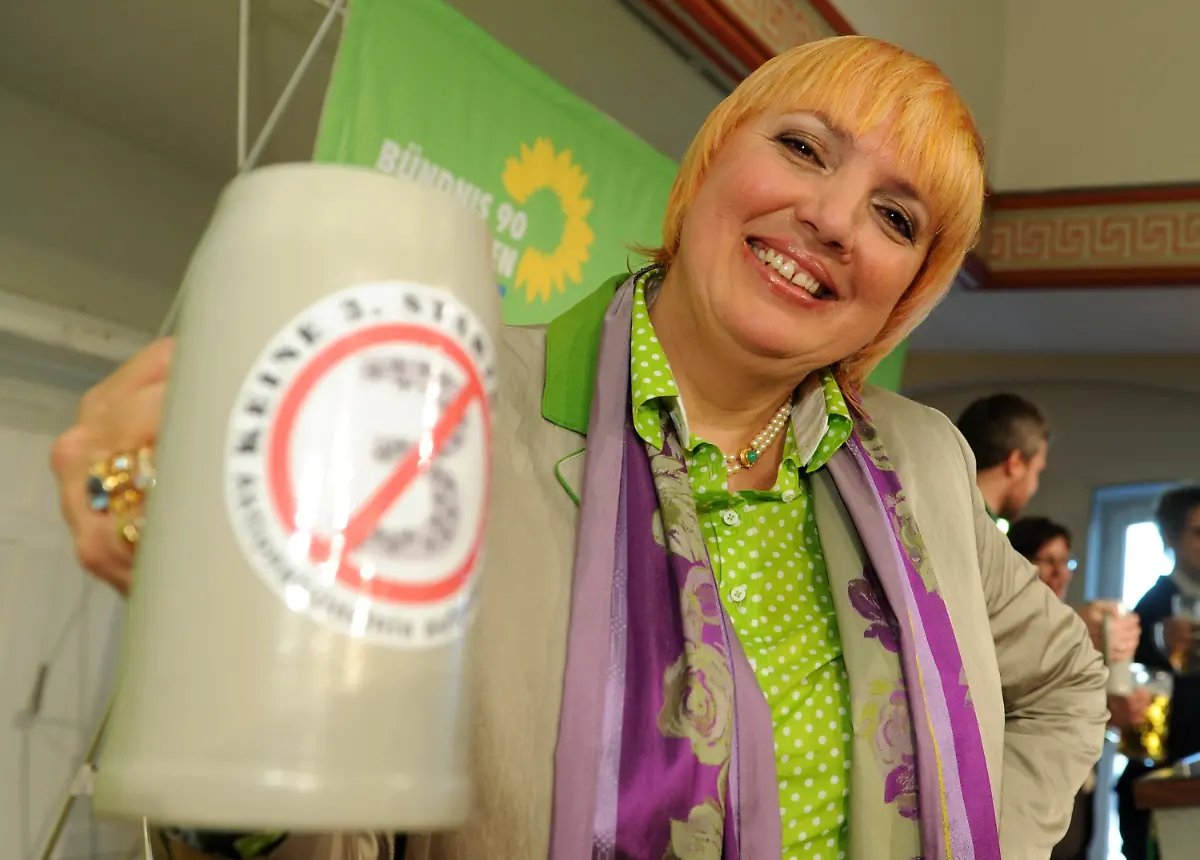 33705337-jpg5803744863952977013