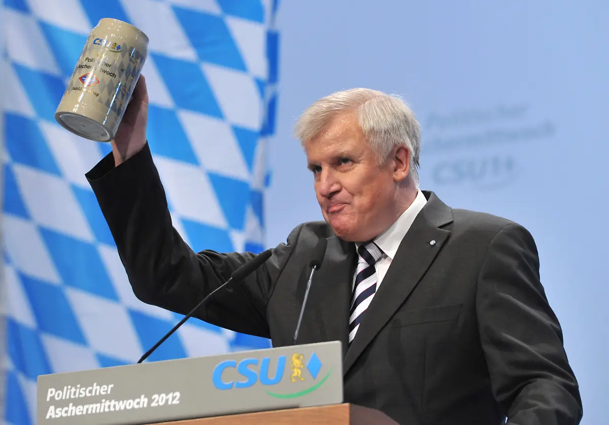 33705508-jpg1099551568658199884