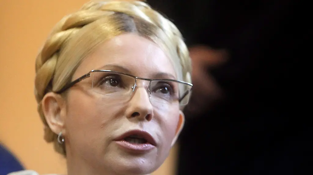 336y4550-jpg5081822087968297625