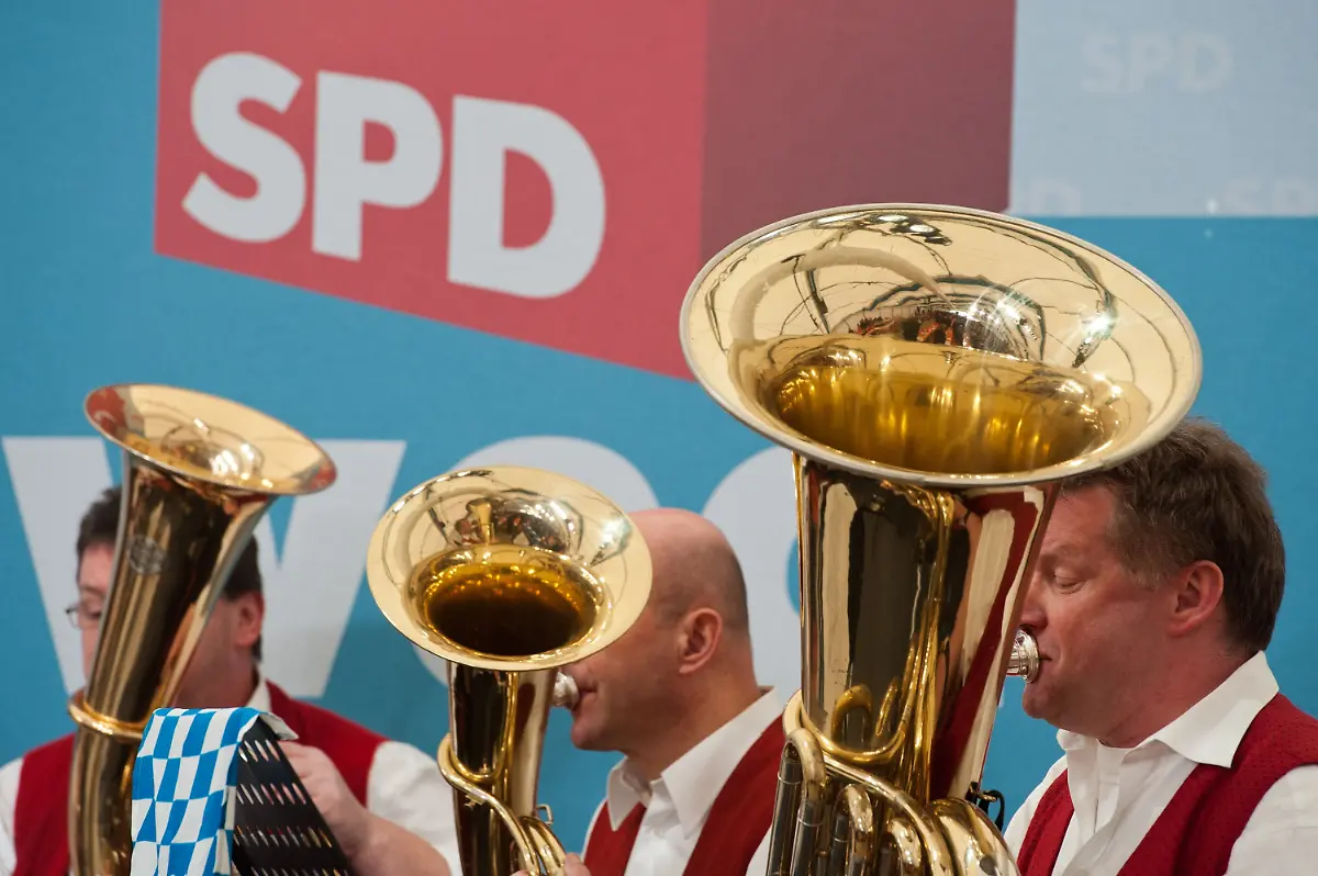 336x3013-jpg3102070806450028363