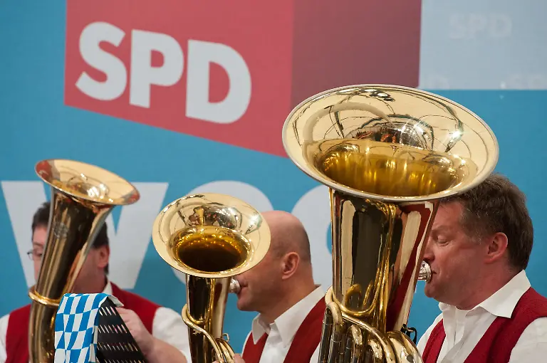 336x3013-jpg3102070806450028363