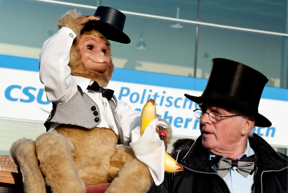 DI10070-20120222-jpg429982981082363422