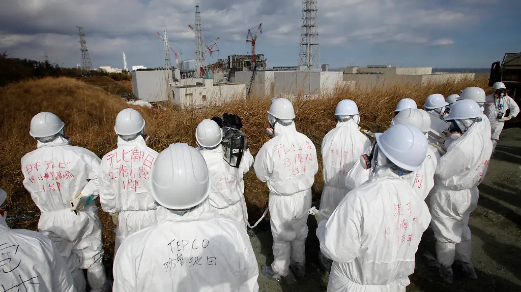 DAB1263-20120220-jpg6763825816899521331