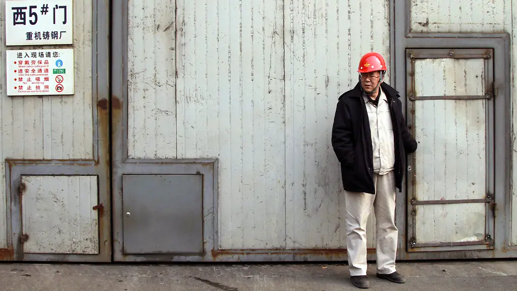 DAB1816-20120221-jpg3096285869078573576