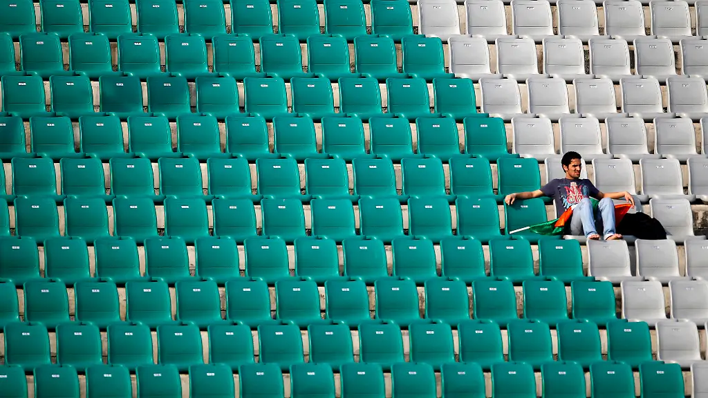 DAB1999-20120221-jpg915634174849885383