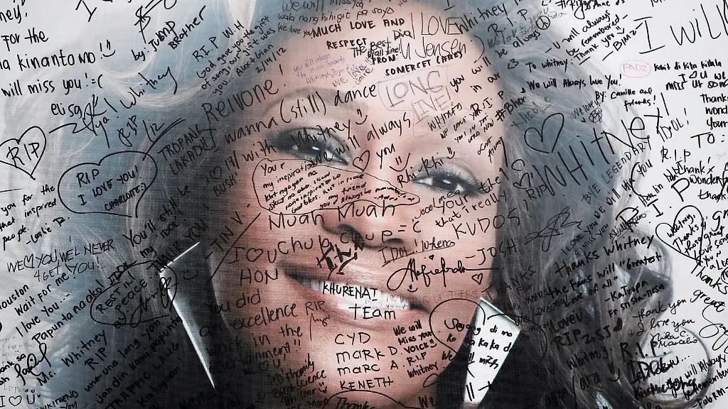 333n3648-jpg5543126394900522144