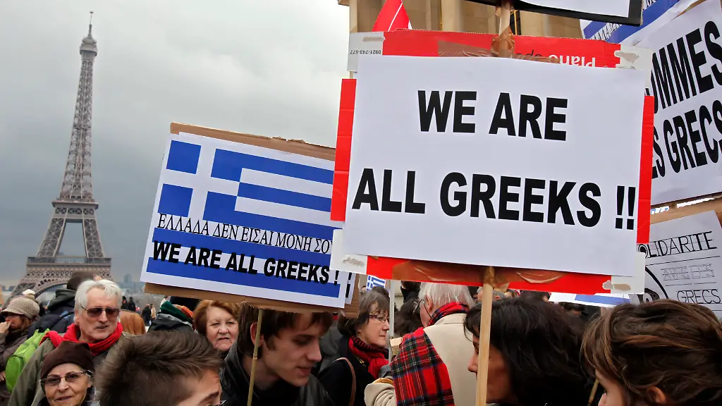 Solidaritaet-Alles-Griechen