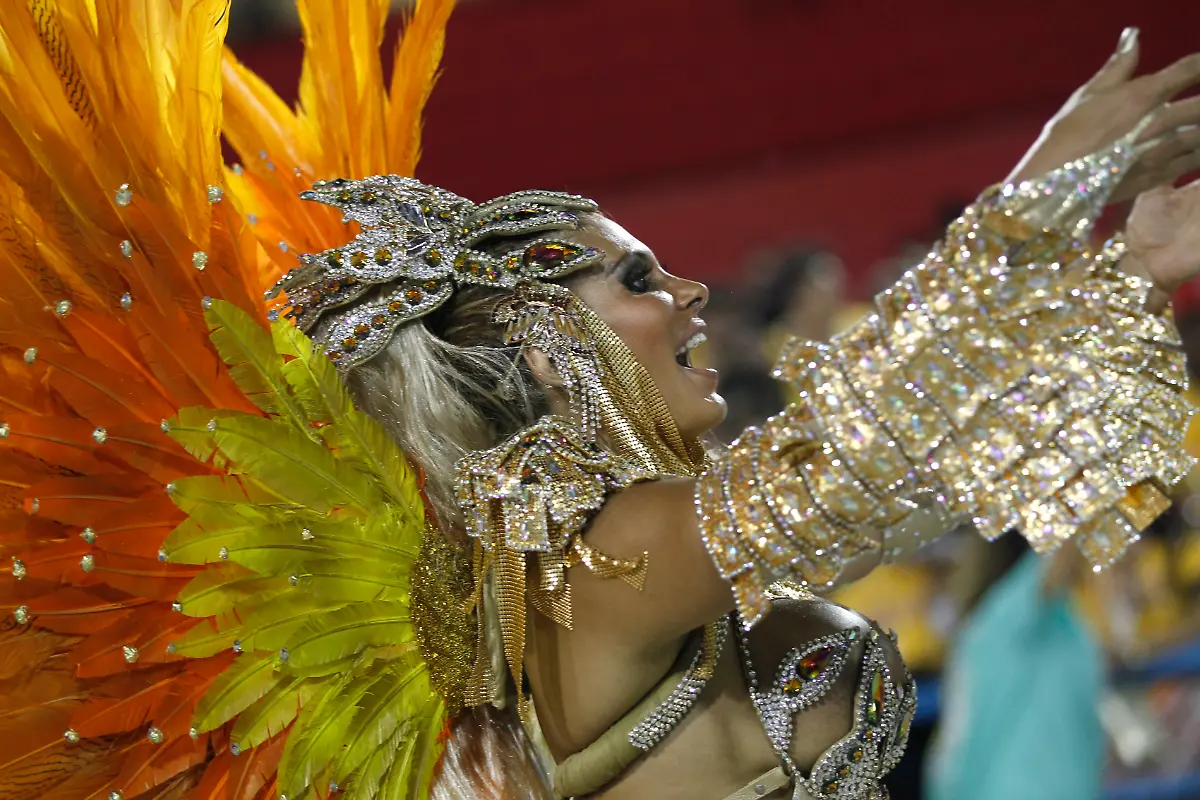 DAB1153-20120220-jpg119422674067168654