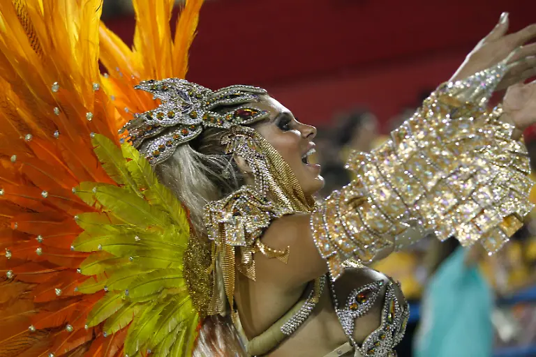 DAB1153-20120220-jpg119422674067168654