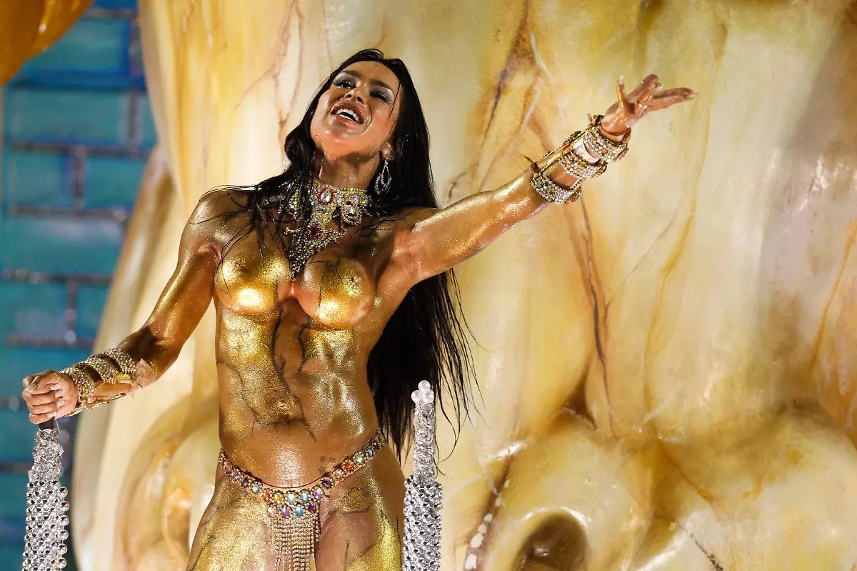 DAB1176-20120220-jpg588800696989479860