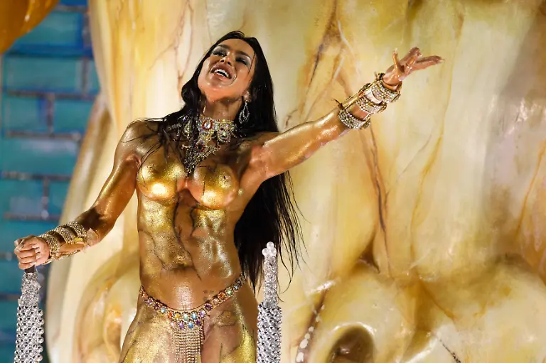 DAB1176-20120220-jpg588800696989479860