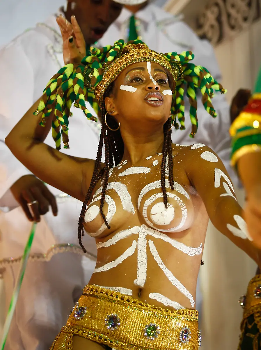 DAB1053-20120220-jpg541594803616777128