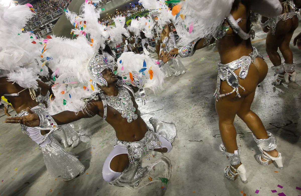 DAB1121-20120220-jpg7837187550154420180