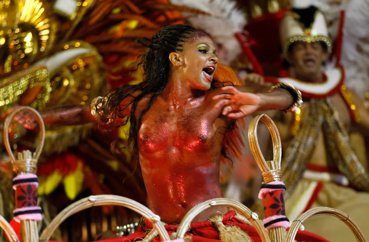 DAB0786-20120220-jpg9136545373691488129