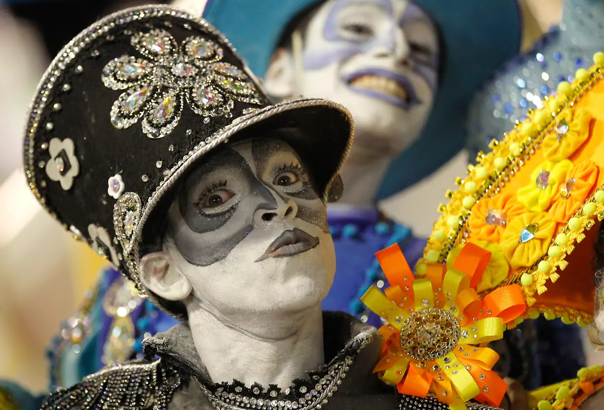 DAB0199-20120220-jpg86986488094487520