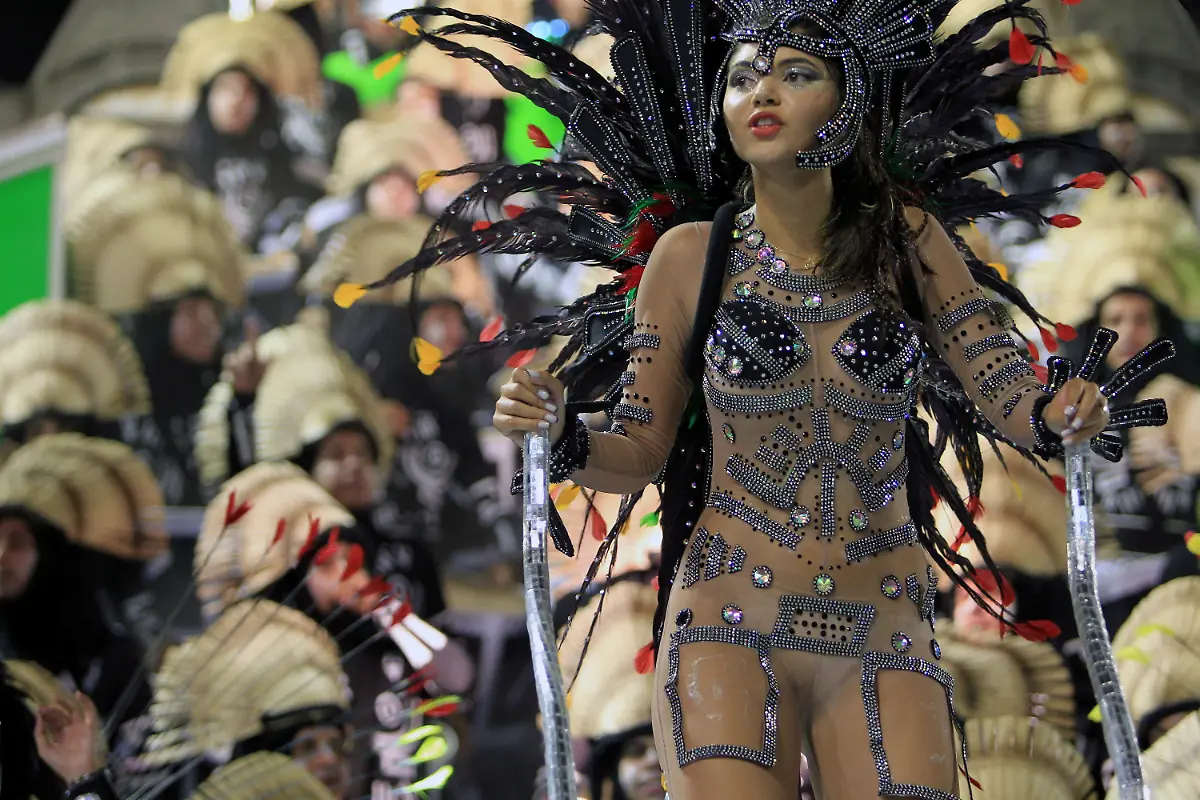 335f2037-jpg6389491543292683113