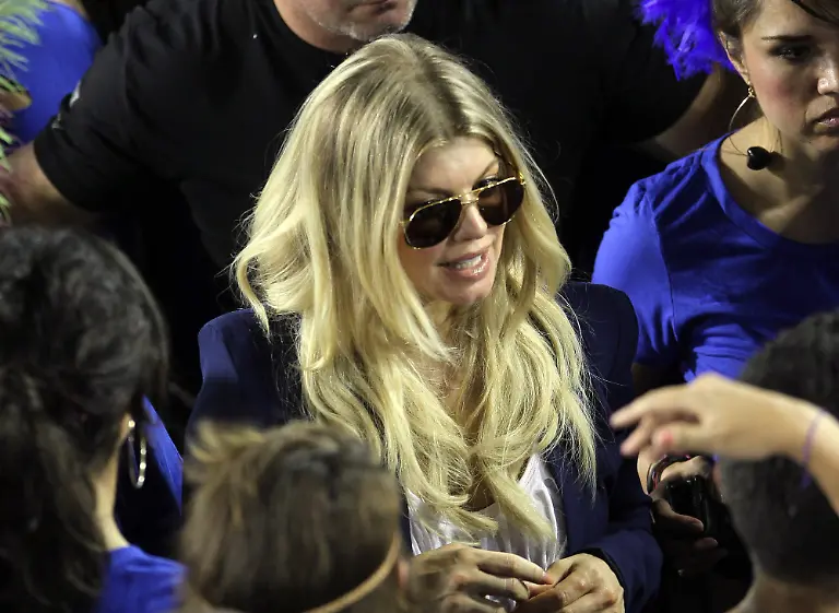 335i2018-jpg7696148991148123462