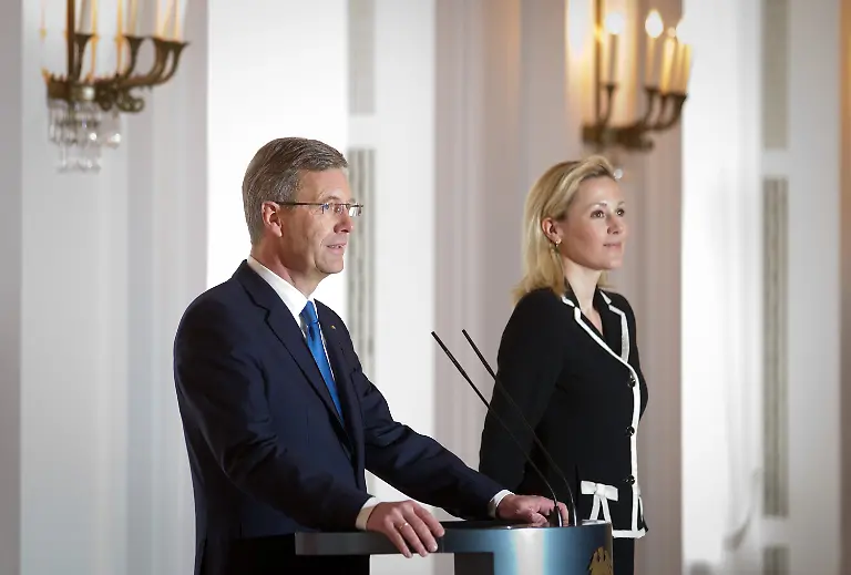 333o4005-jpg6036141436371700448