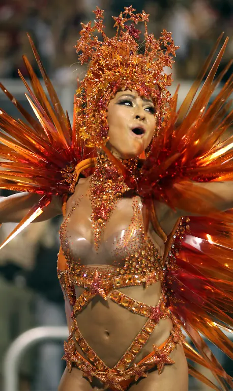 2012-02-19T090126Z-01-PW24-RTRMDNP-3-BRAZIL-JPG8031179054313767946