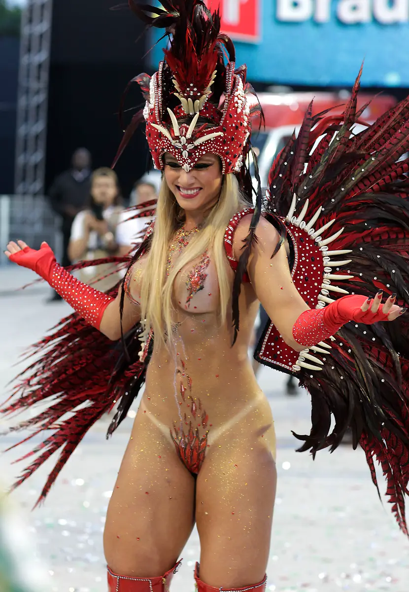 DAB2145-20120218-jpg8466677657180928158