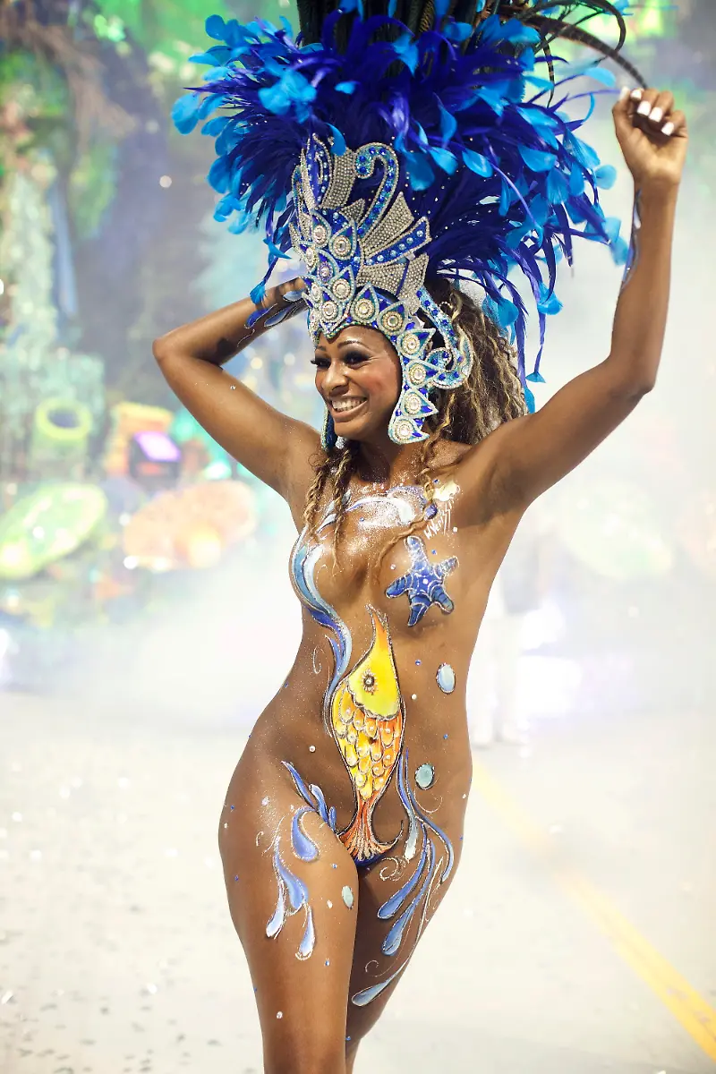 33493643-jpg6375861616969920226