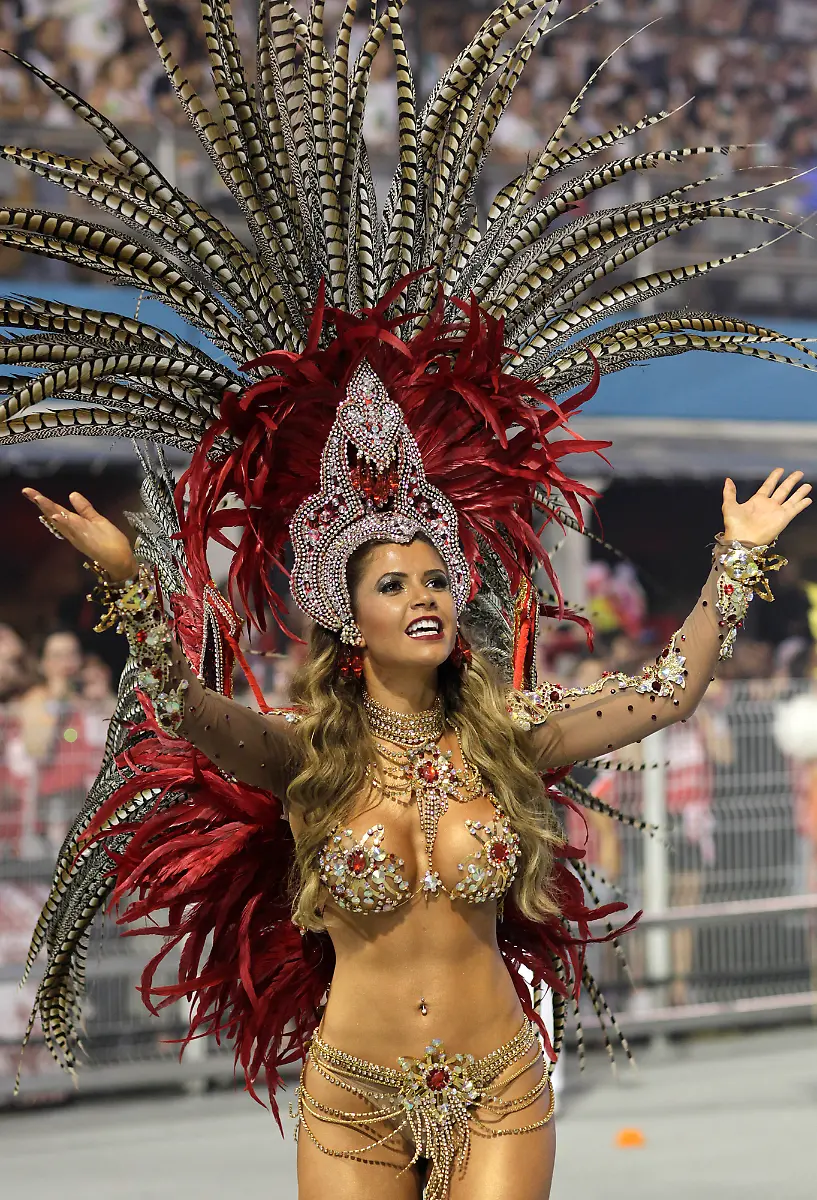 DAB0526-20120219-jpg65220743485153415