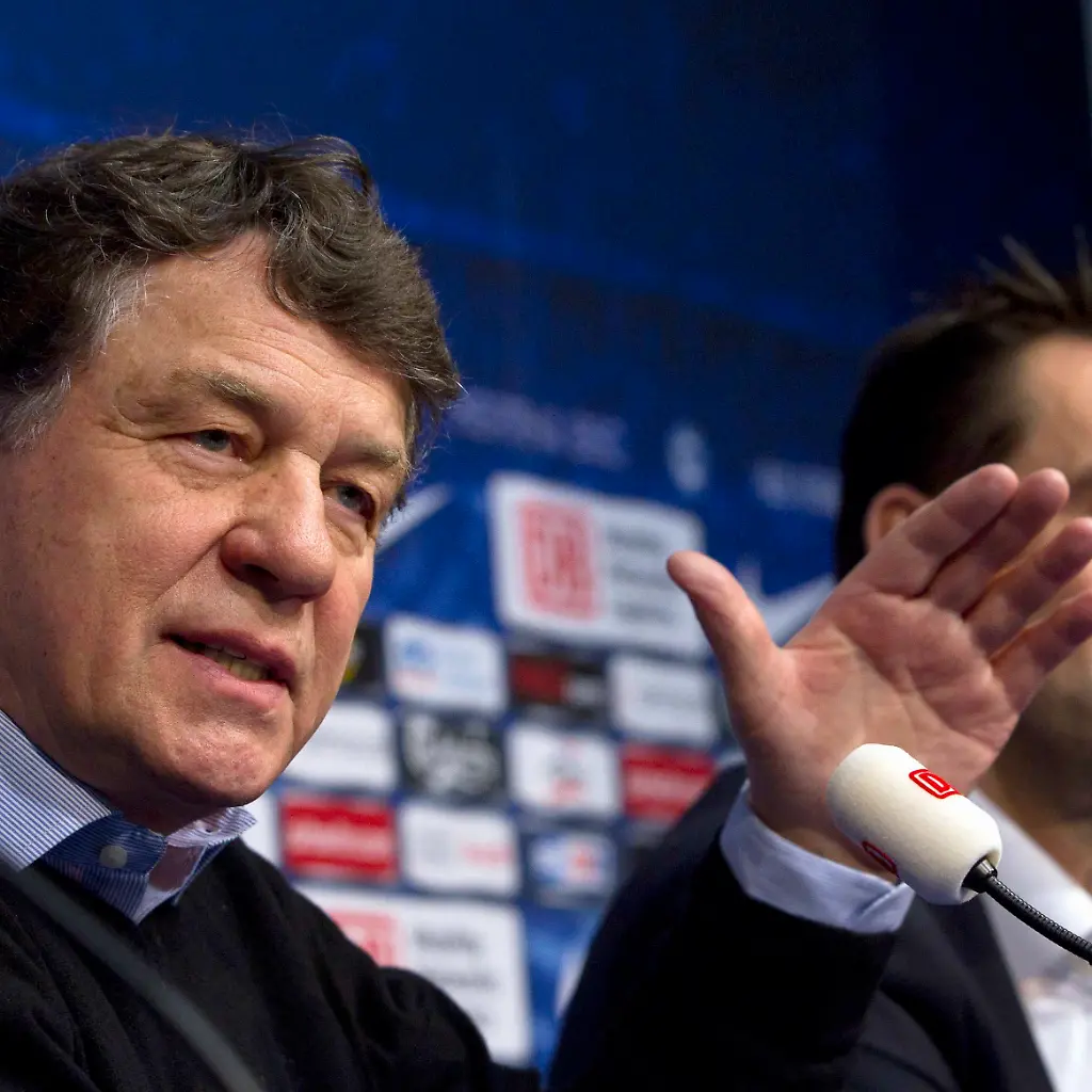 2012-02-19T132437Z-01-TPE01-RTRMDNP-3-SOCCER-GERMANY-HERTHA-JPG6506567154090689460