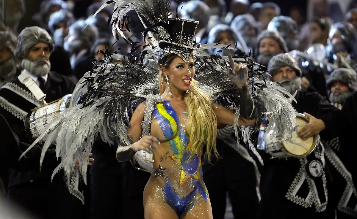 DAB1125-20120219-jpg2992196617926547542