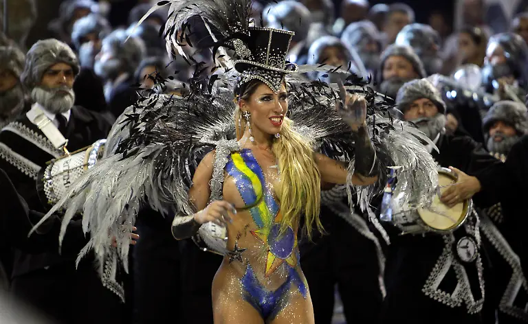 DAB1125-20120219-jpg2992196617926547542