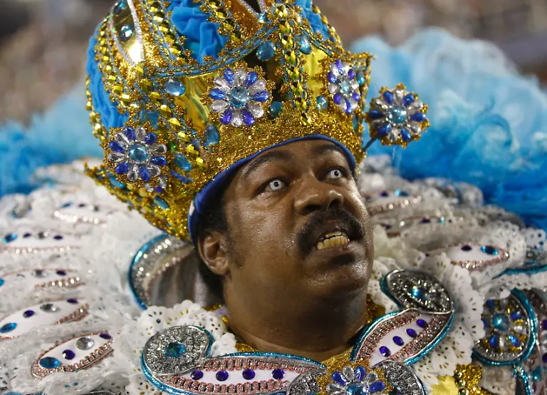 DAB1214-20120220-jpg6888810560554790301