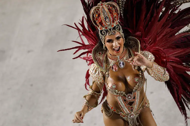 DAB1170-20120220-jpg6697514946518937789