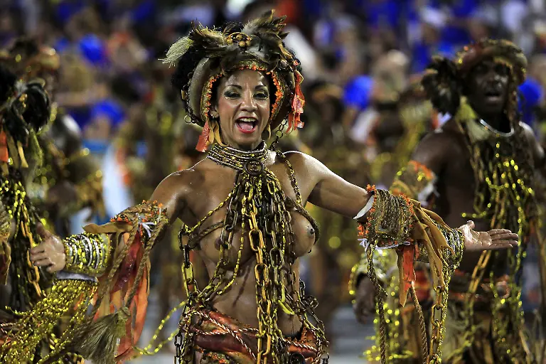 335l3856-jpg5650760294578905618